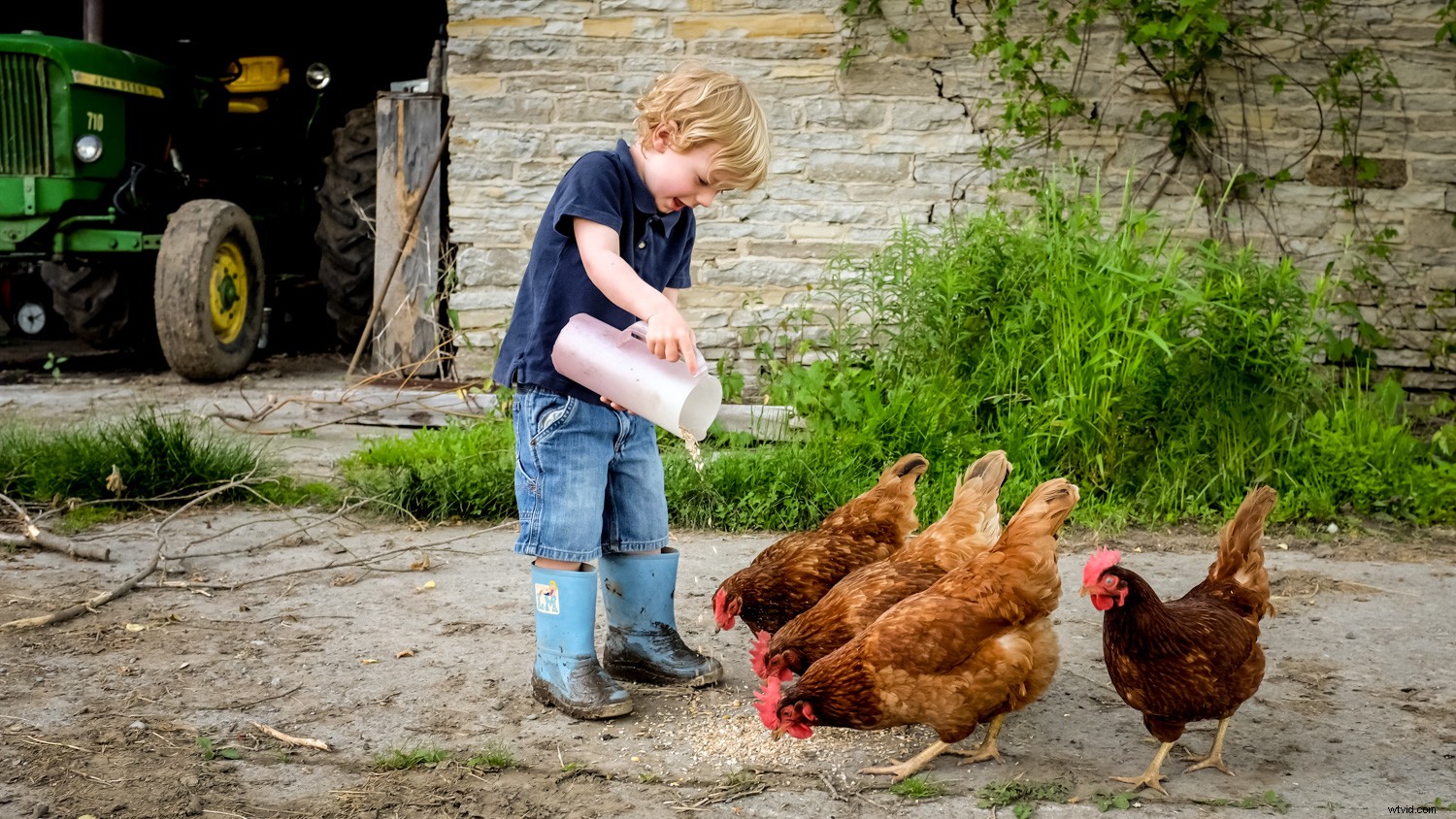 Expert Guide: How to Plan and Nail a Fun Toddler Photo Session