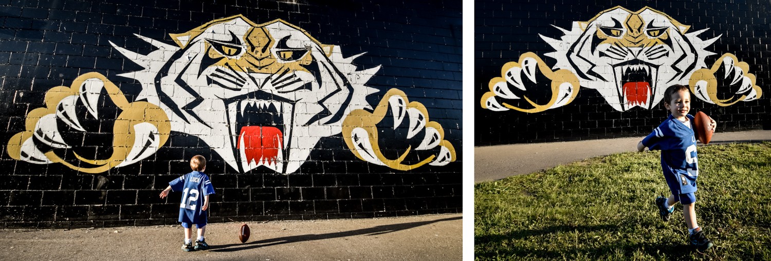 Expert Guide: How to Plan and Nail a Fun Toddler Photo Session