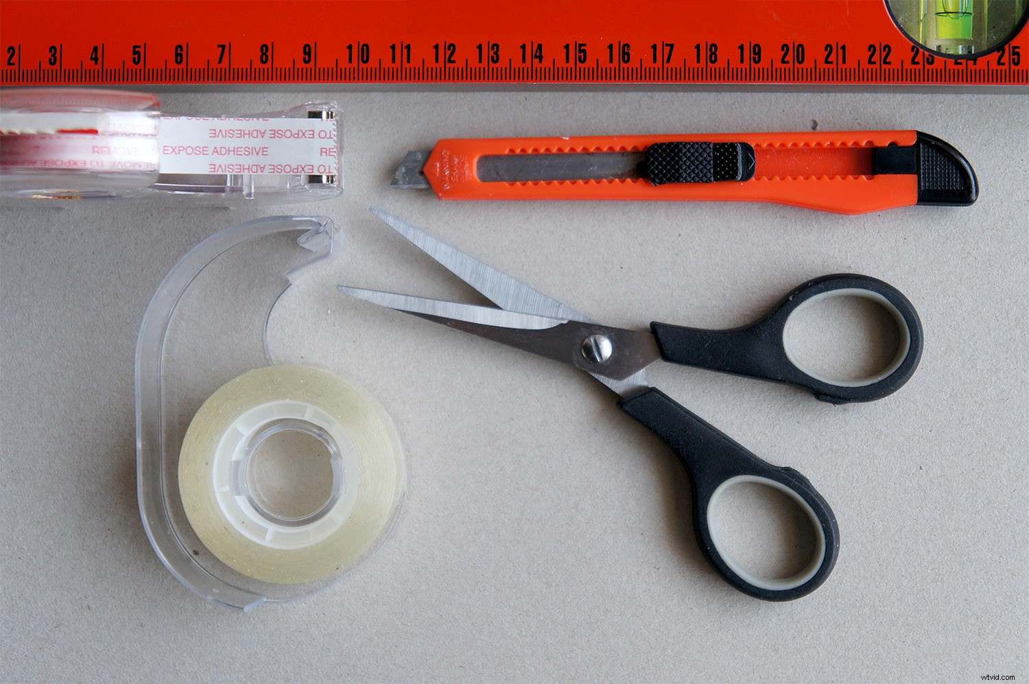 DIY Guide: Create Stunning 3D Pop-Up Cards with Your Photos