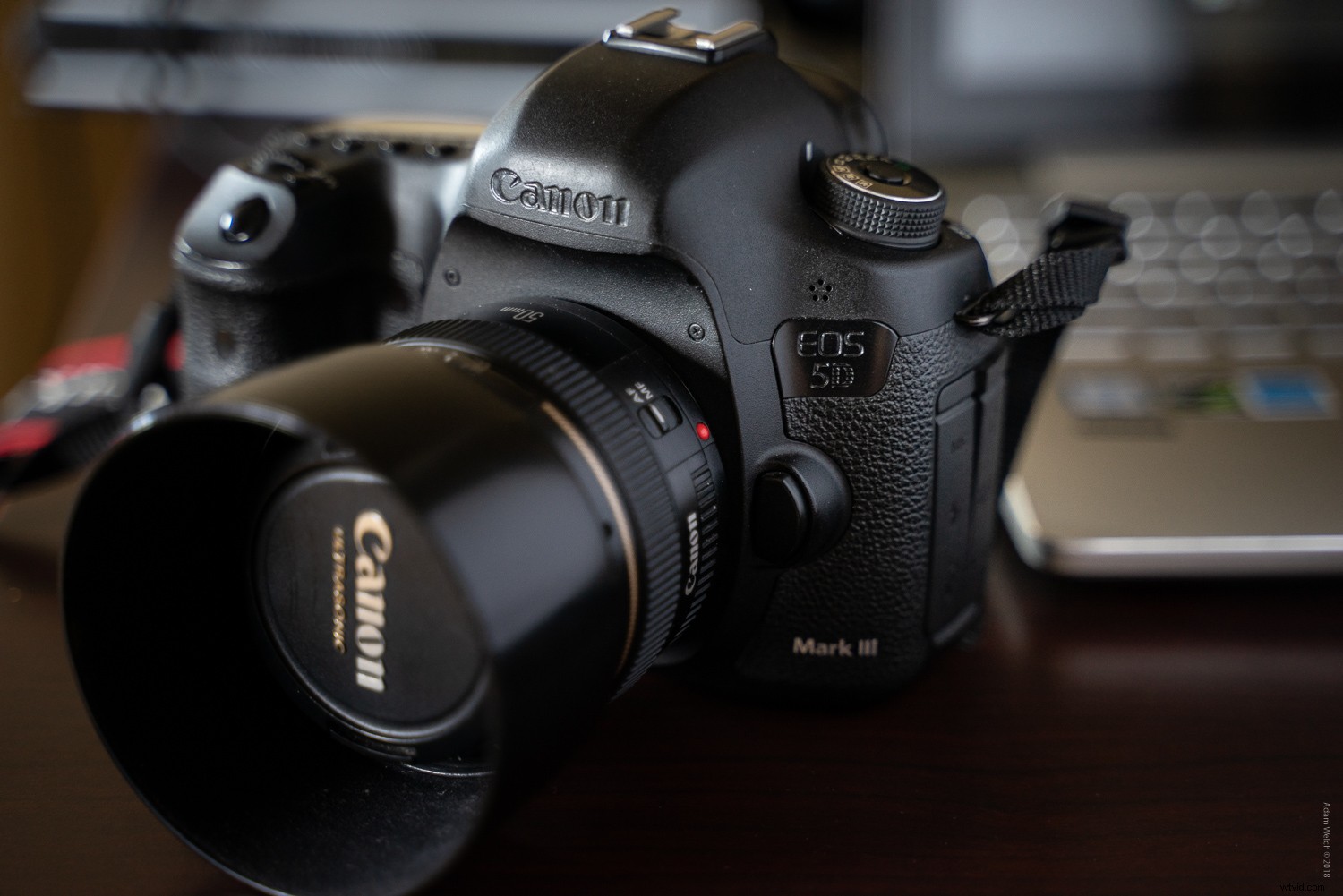 3 Critical Photography Mistakes Destroying Image Quality (and Proven Fixes)