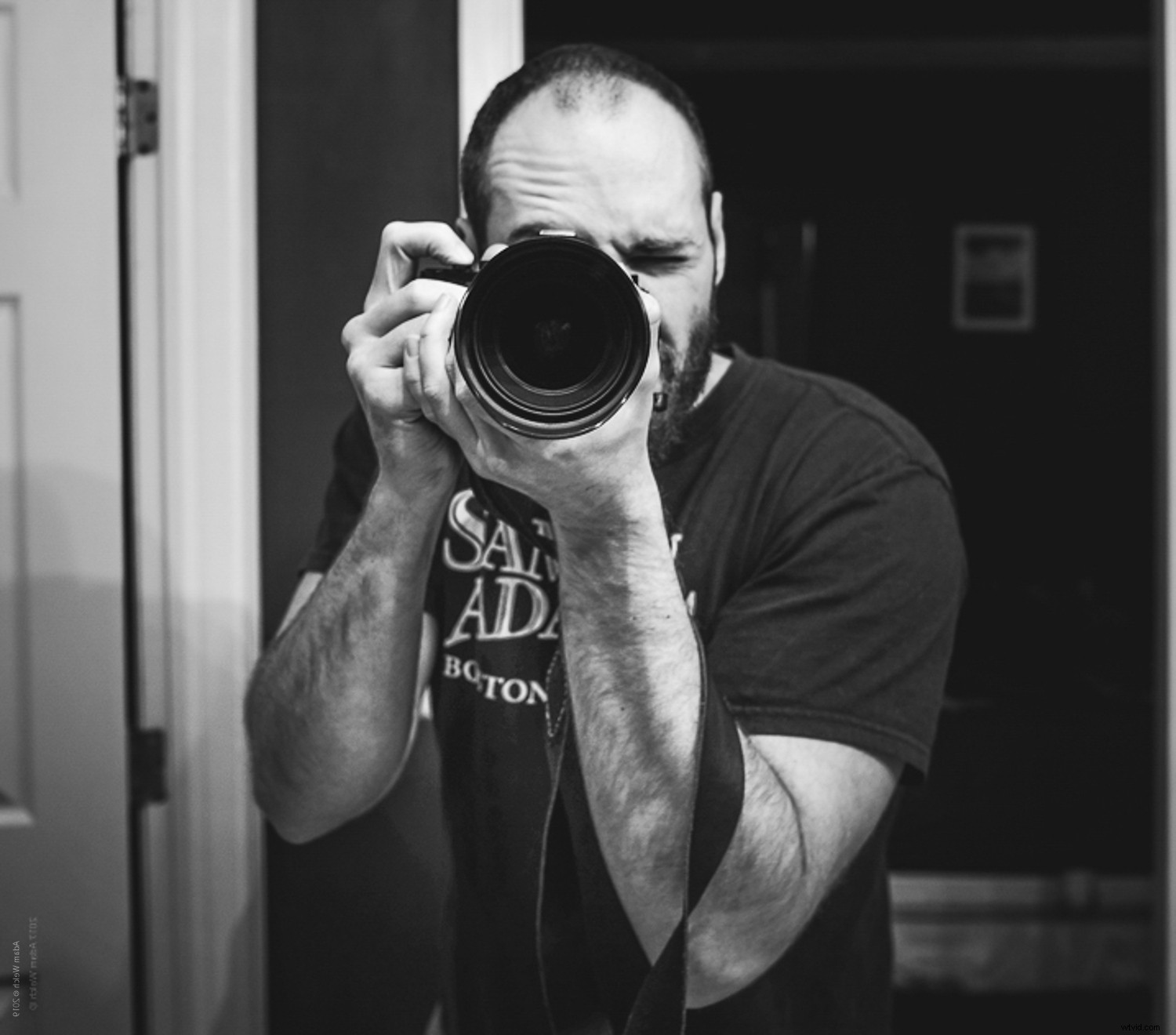 3 Critical Photography Mistakes Destroying Image Quality (and Proven Fixes)