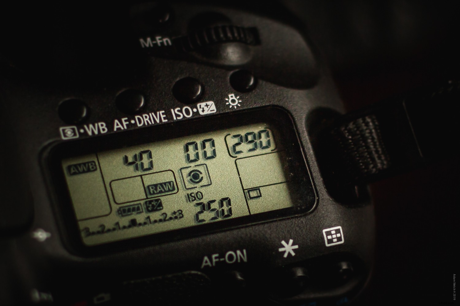 3 Critical Photography Mistakes Destroying Image Quality (and Proven Fixes)