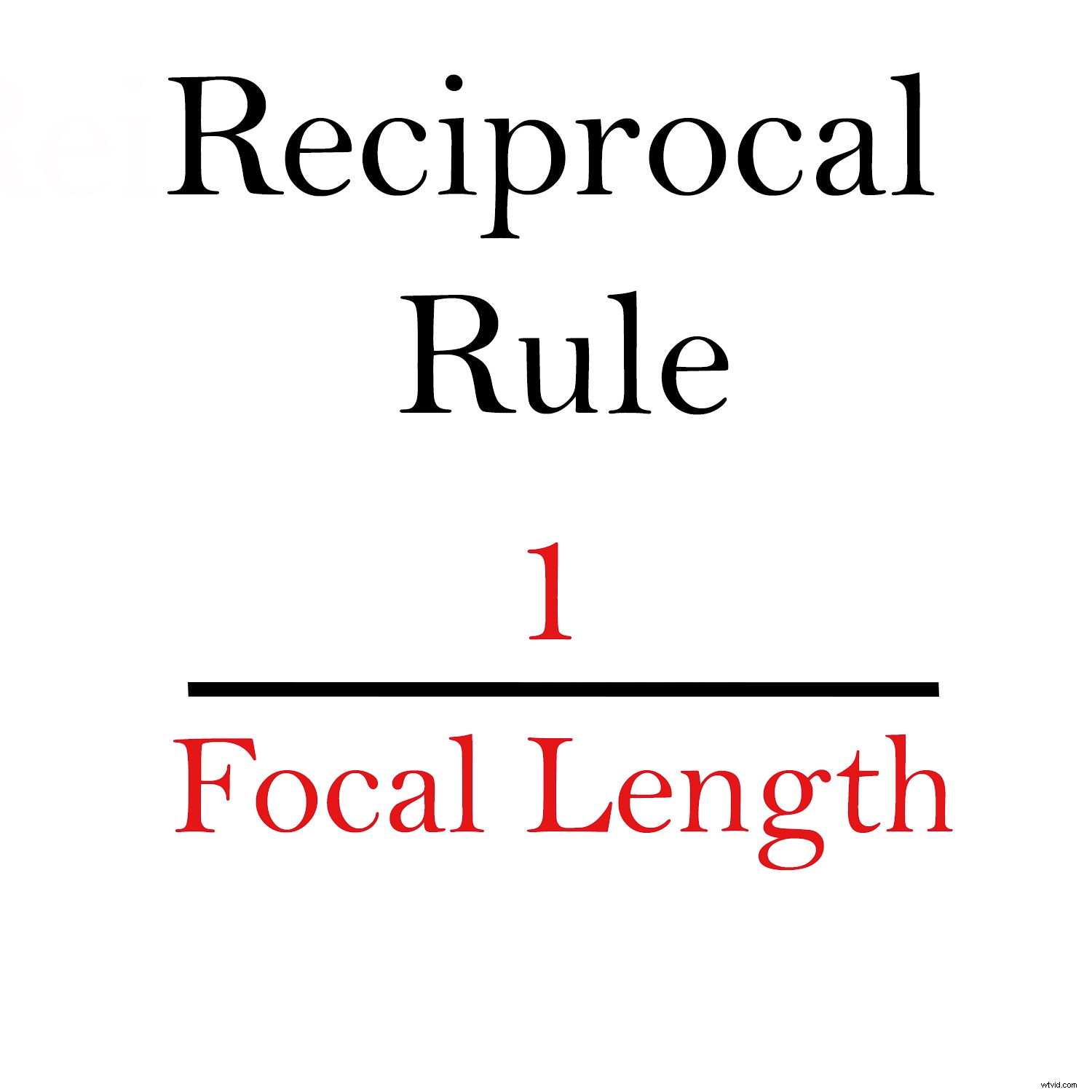 3 Critical Photography Mistakes Destroying Image Quality (and Proven Fixes)