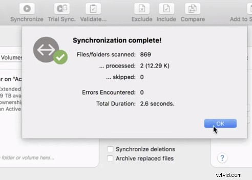 Essential Guide: Backup Photos During Tethered Shooting to Prevent Data Loss