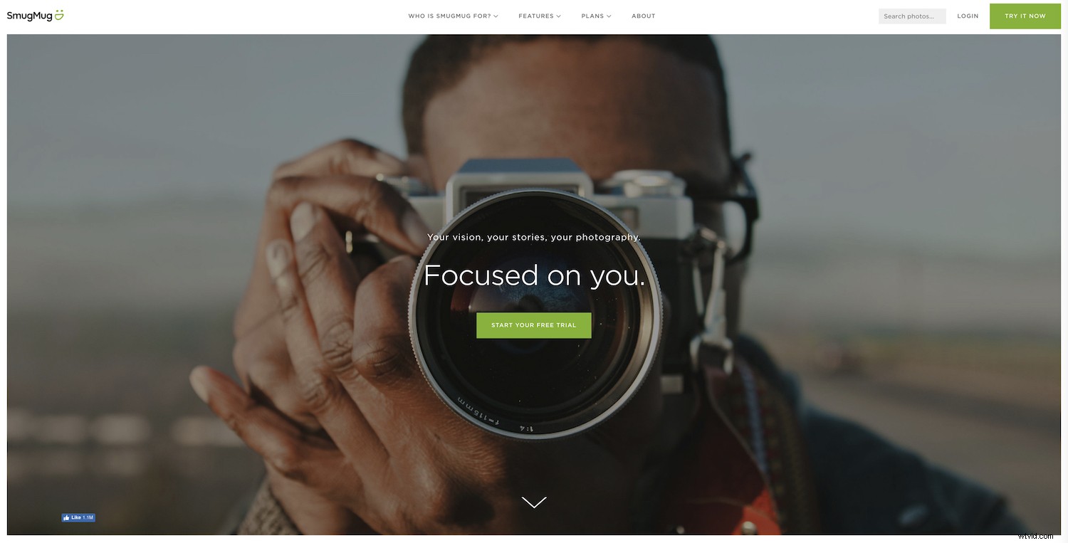 Essential Guide: Backup Photos During Tethered Shooting to Prevent Data Loss