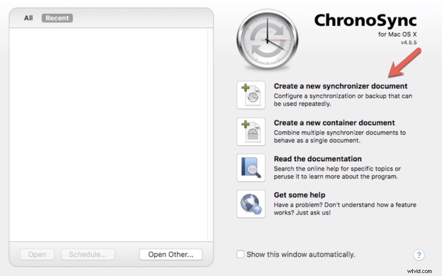 Essential Guide: Backup Photos During Tethered Shooting to Prevent Data Loss