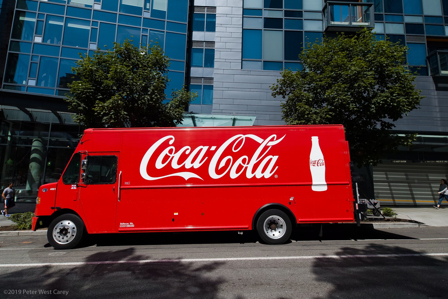 Sigma sd Quattro H Review: Astonishing Crisp Images for Landscape & Portrait Pros