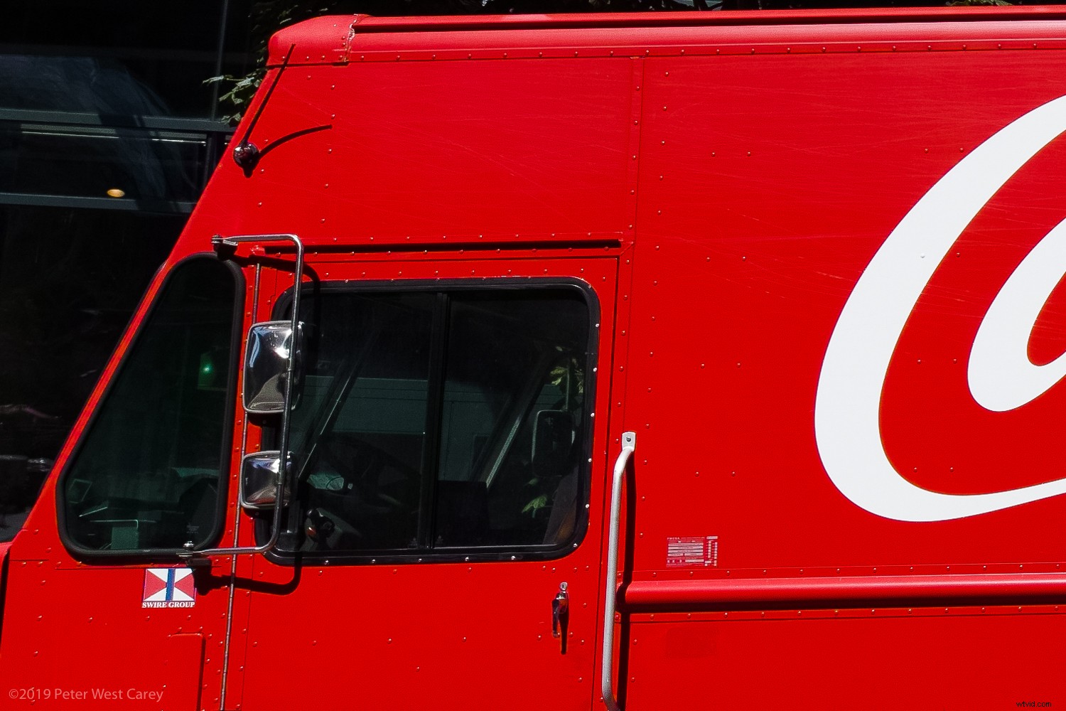 Sigma sd Quattro H Review: Astonishing Crisp Images for Landscape & Portrait Pros