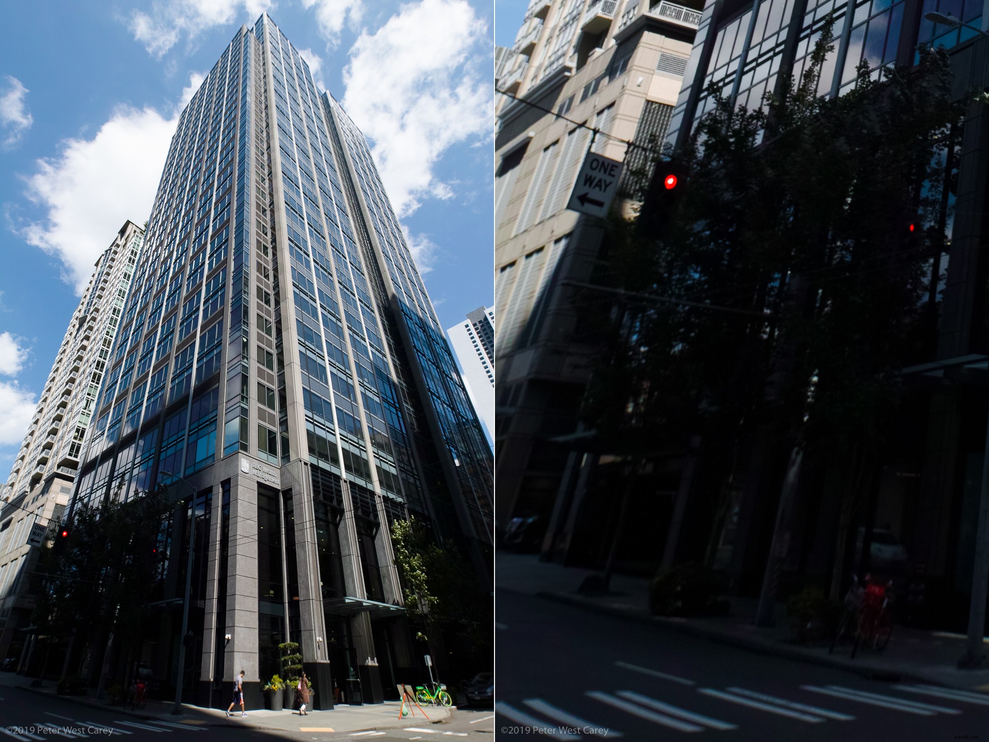 Sigma sd Quattro H Review: Astonishing Crisp Images for Landscape & Portrait Pros