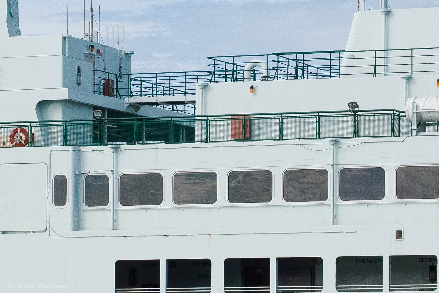 Sigma sd Quattro H Review: Astonishing Crisp Images for Landscape & Portrait Pros