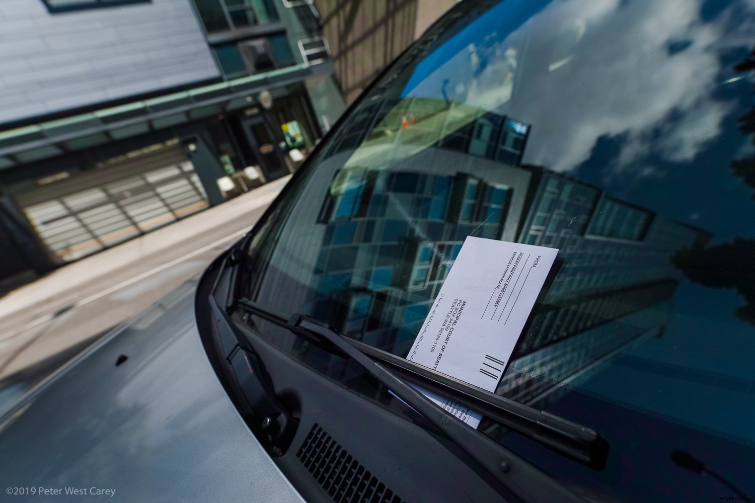 Sigma sd Quattro H Review: Astonishing Crisp Images for Landscape & Portrait Pros