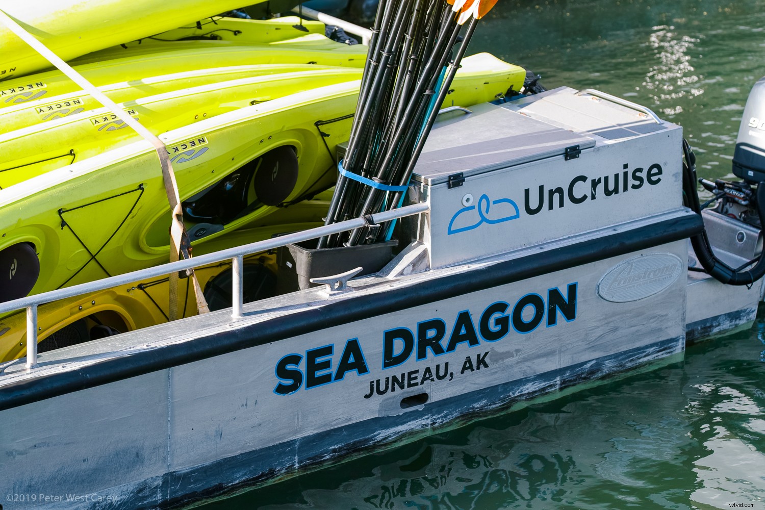 Sigma sd Quattro H Review: Astonishing Crisp Images for Landscape & Portrait Pros