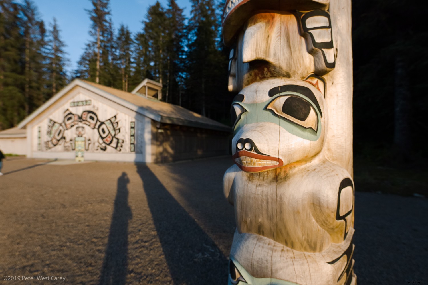 Sigma sd Quattro H Review: Astonishing Crisp Images for Landscape & Portrait Pros