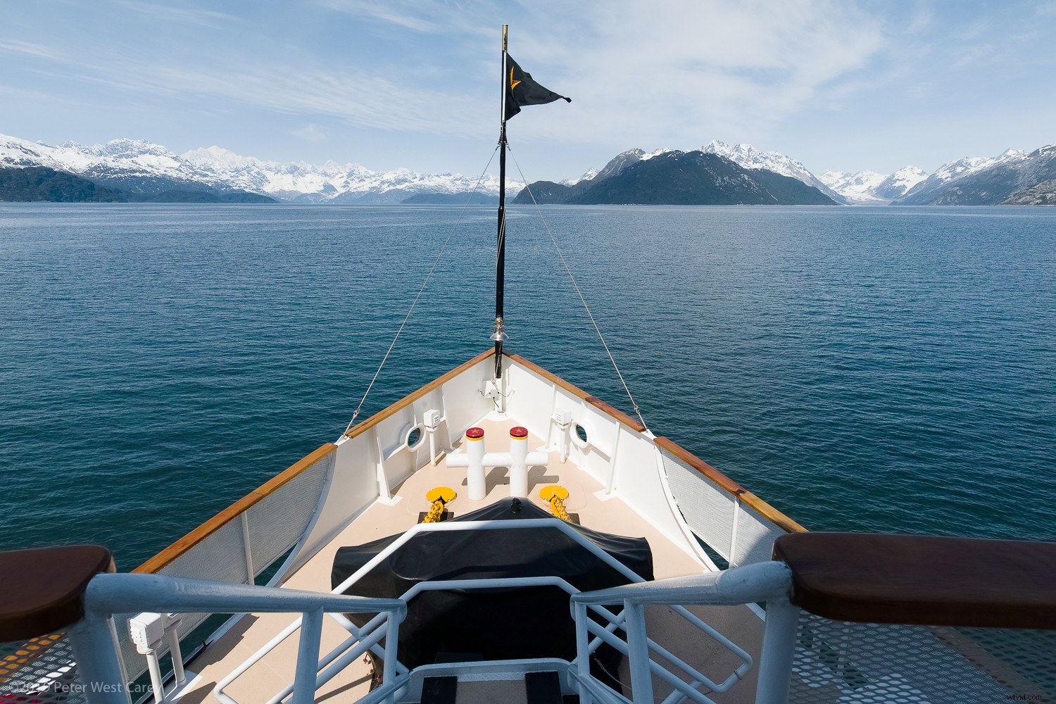 Sigma sd Quattro H Review: Astonishing Crisp Images for Landscape & Portrait Pros