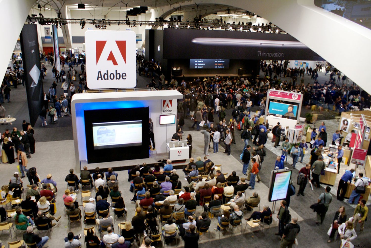 Top 3 Post-Processing Apps Rivaling Adobe: Elevate Your Photo Editing