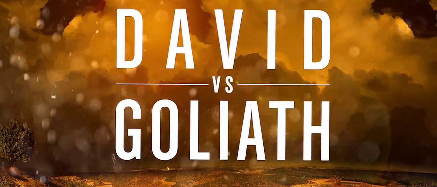 Top 3 Post-Processing Apps Rivaling Adobe: Elevate Your Photo Editing