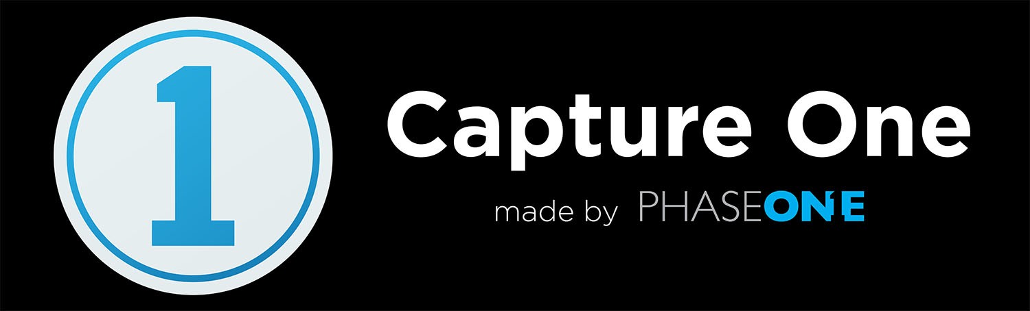 Top 3 Post-Processing Apps Rivaling Adobe: Elevate Your Photo Editing