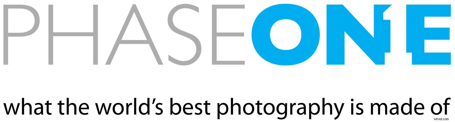 Top 3 Post-Processing Apps Rivaling Adobe: Elevate Your Photo Editing
