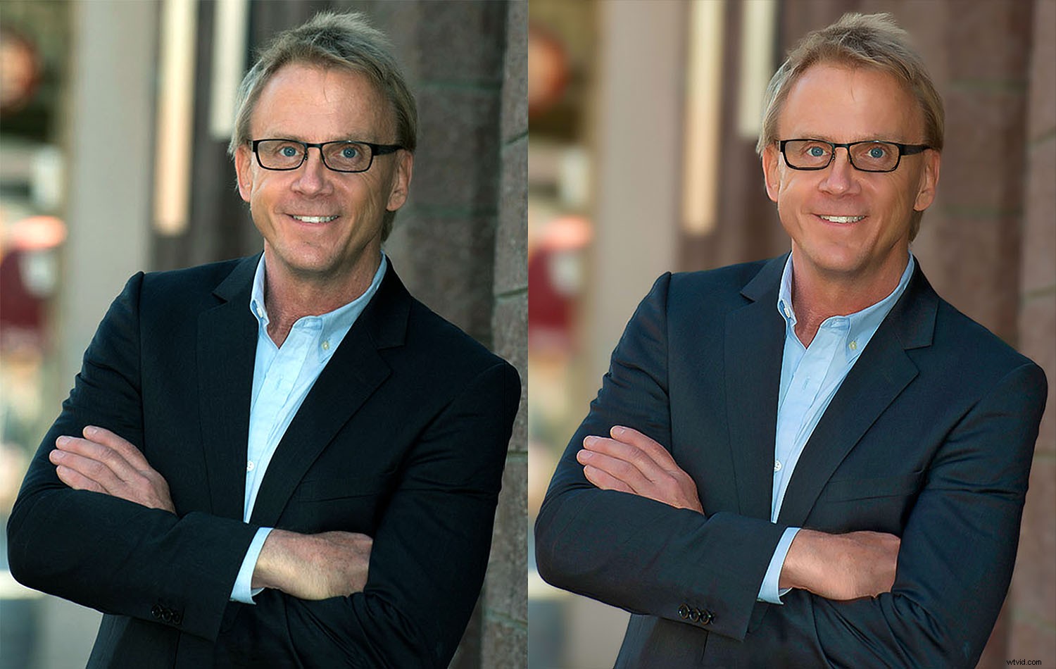 Top 3 Post-Processing Apps Rivaling Adobe: Elevate Your Photo Editing