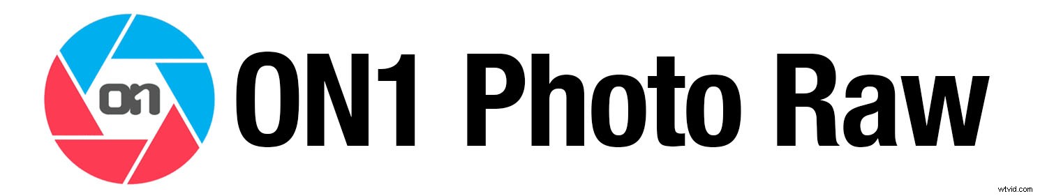 Top 3 Post-Processing Apps Rivaling Adobe: Elevate Your Photo Editing