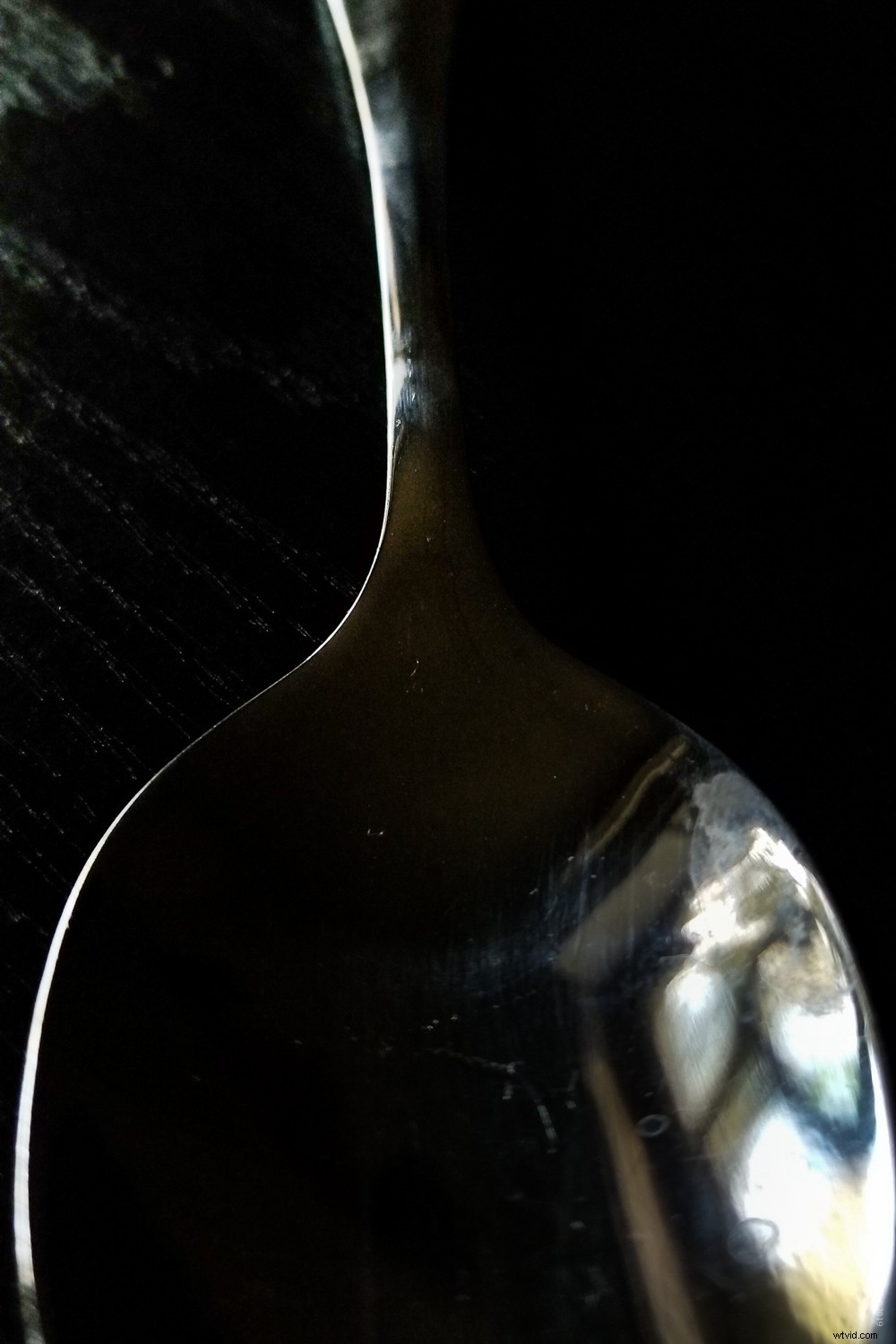 Timeless Lessons from Photography Master Sally Mann