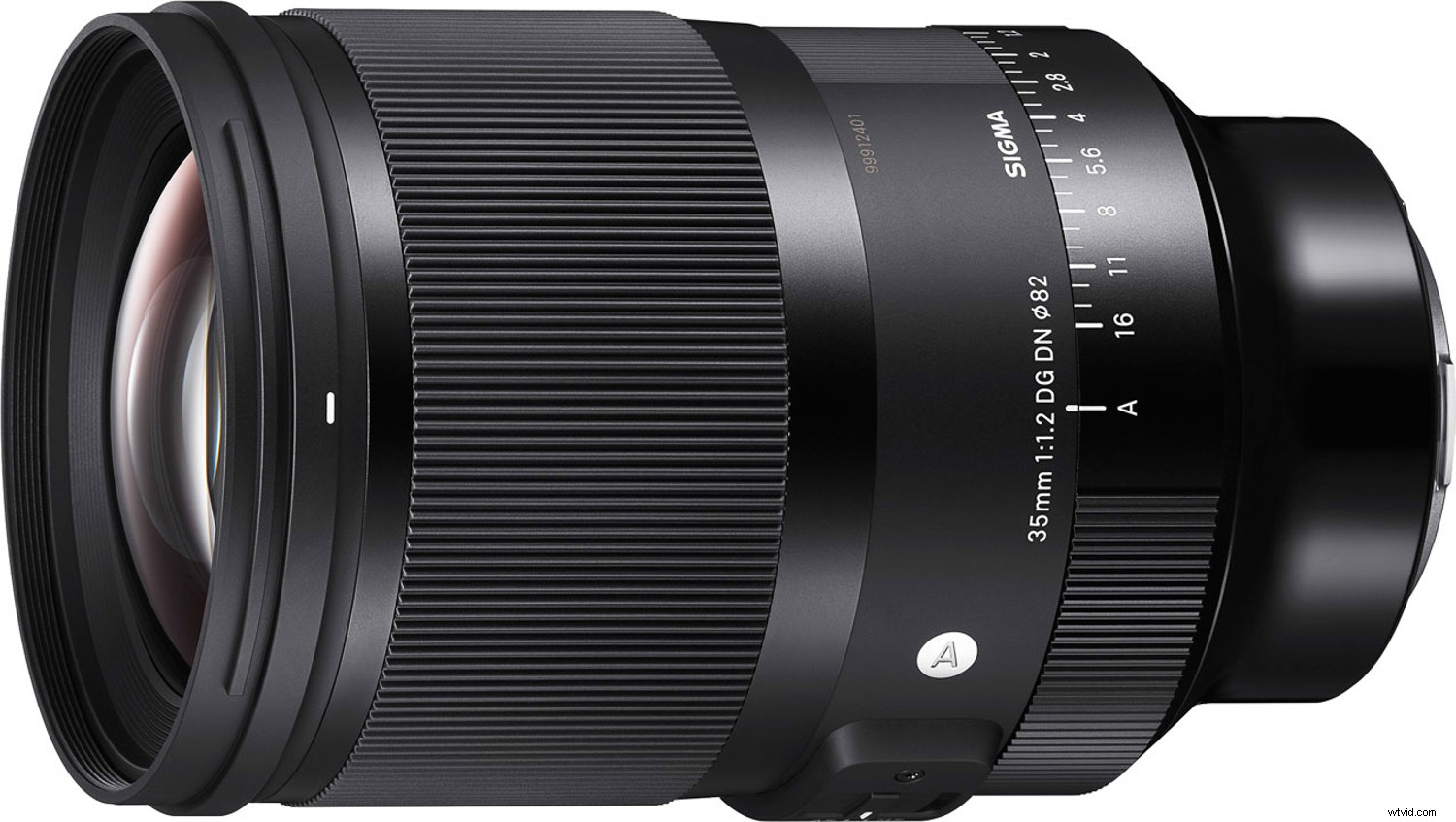Expert Review: Sigma 35mm f/1.2 DG DN Art Lens for Sony E-Mount – Fastest Native Autofocus Prime