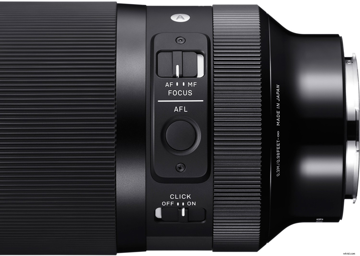 Expert Review: Sigma 35mm f/1.2 DG DN Art Lens for Sony E-Mount – Fastest Native Autofocus Prime