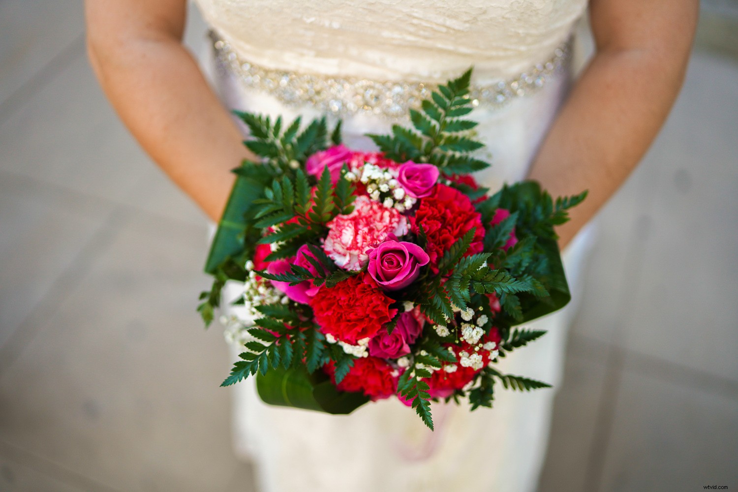 Expert Review: Sigma 35mm f/1.2 DG DN Art Lens for Sony E-Mount – Fastest Native Autofocus Prime