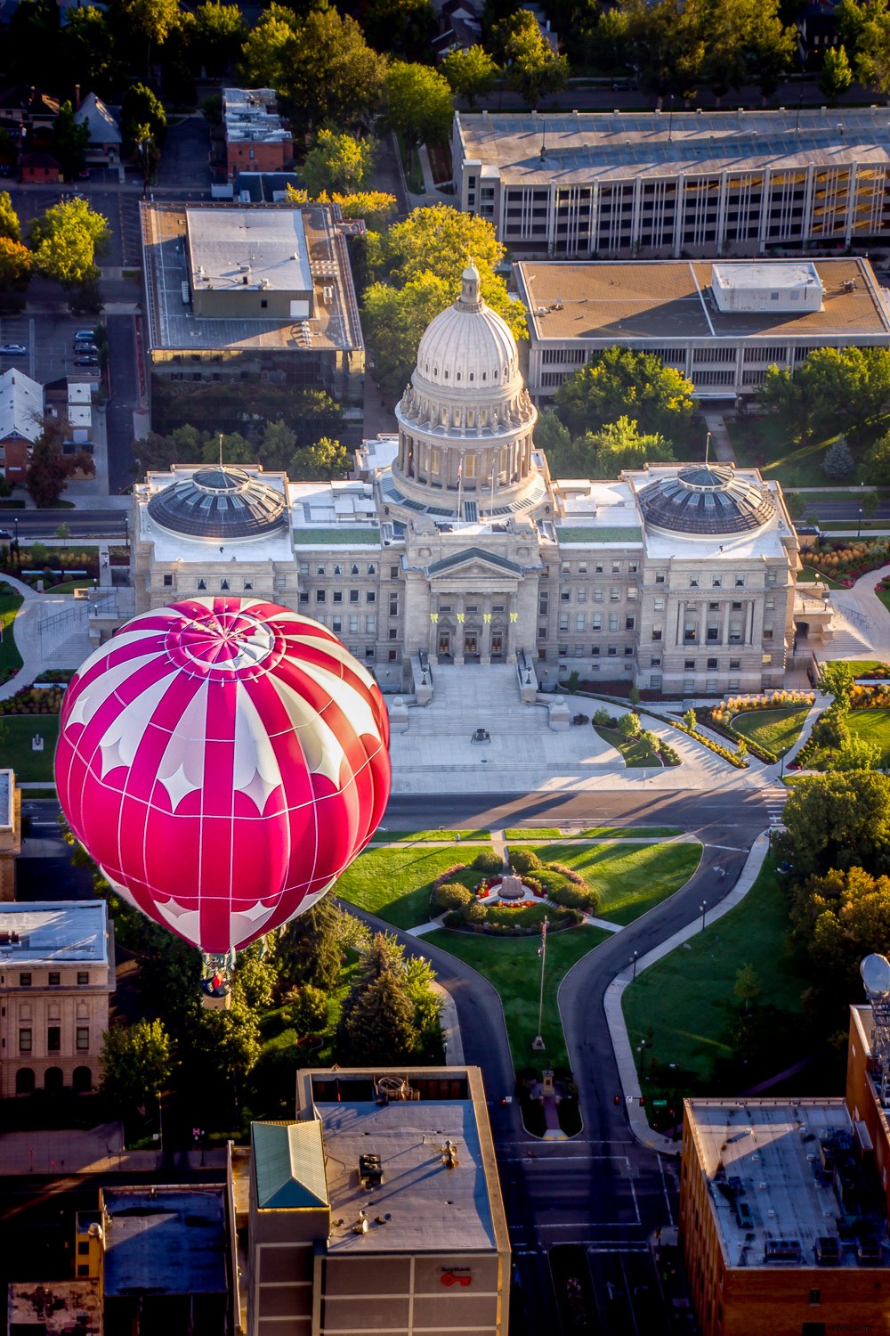 Fake It Till You Make It: Crafting Convincing Photo Composites