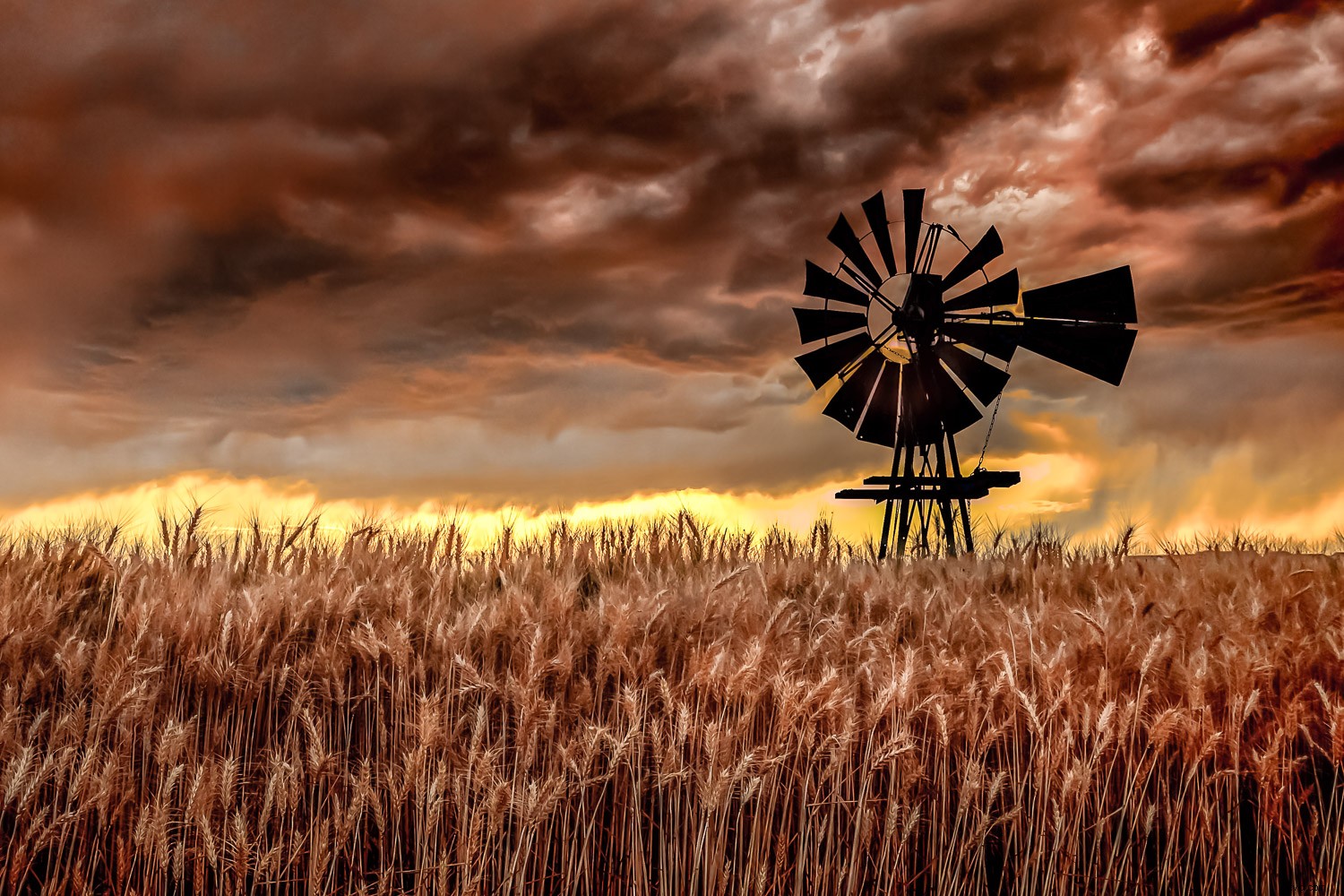 Fake It Till You Make It: Crafting Convincing Photo Composites