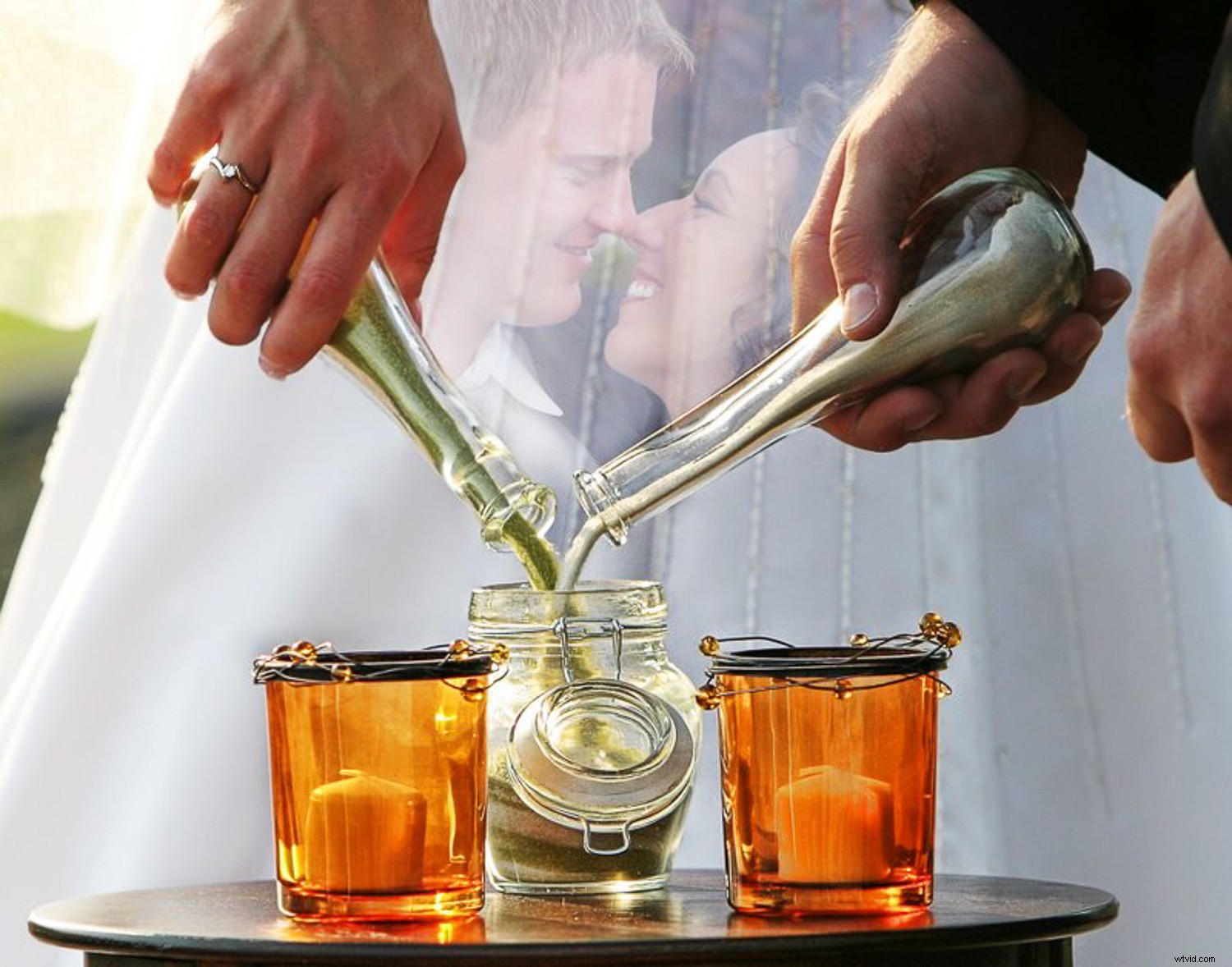 Fake It Till You Make It: Crafting Convincing Photo Composites