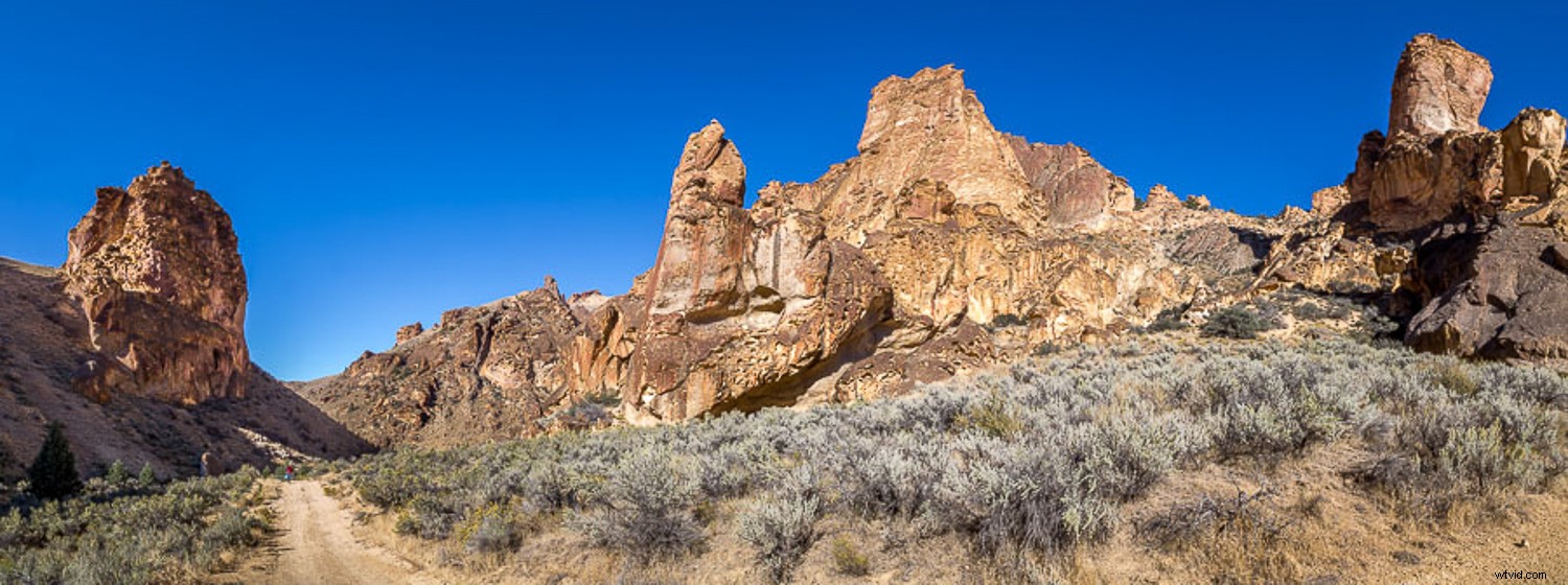 Fake It Till You Make It: Crafting Convincing Photo Composites