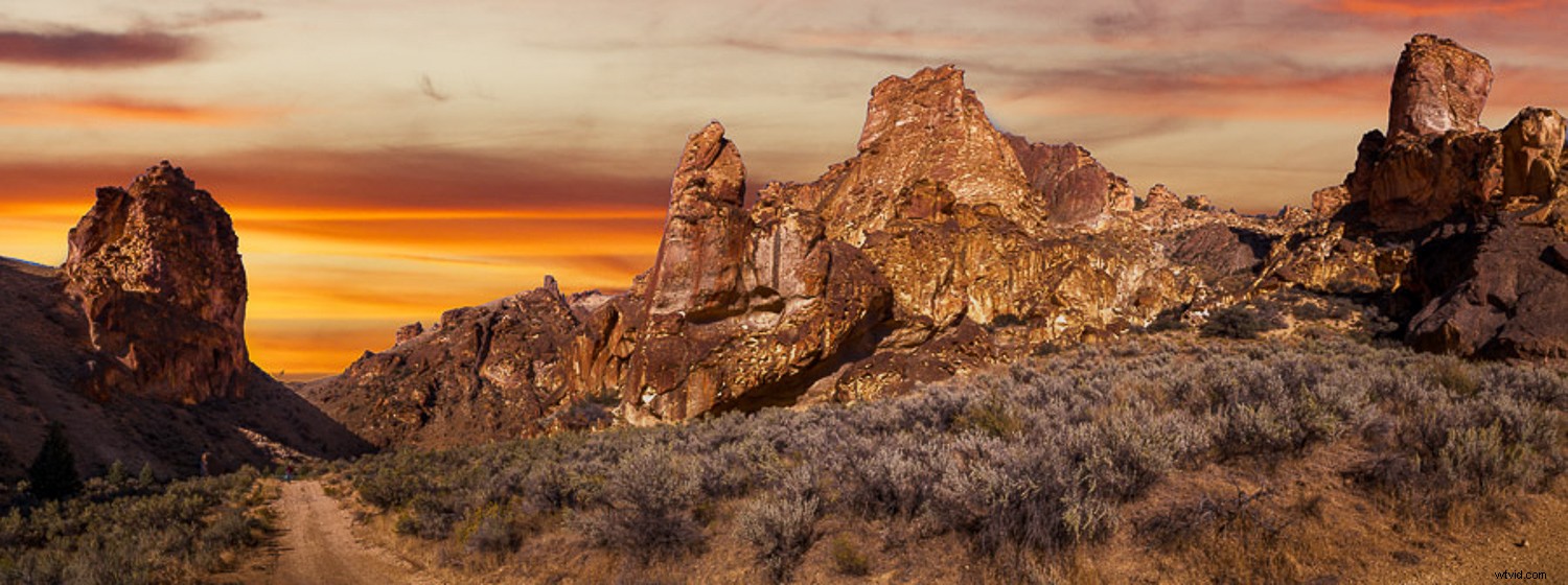 Fake It Till You Make It: Crafting Convincing Photo Composites