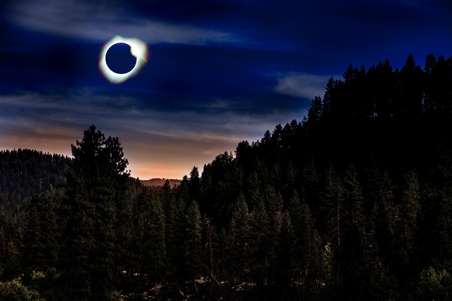 Fake It Till You Make It: Crafting Convincing Photo Composites