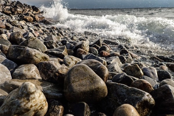 Olympus Tough TG-6 Review: The Ultimate Rugged Camera for Adventures