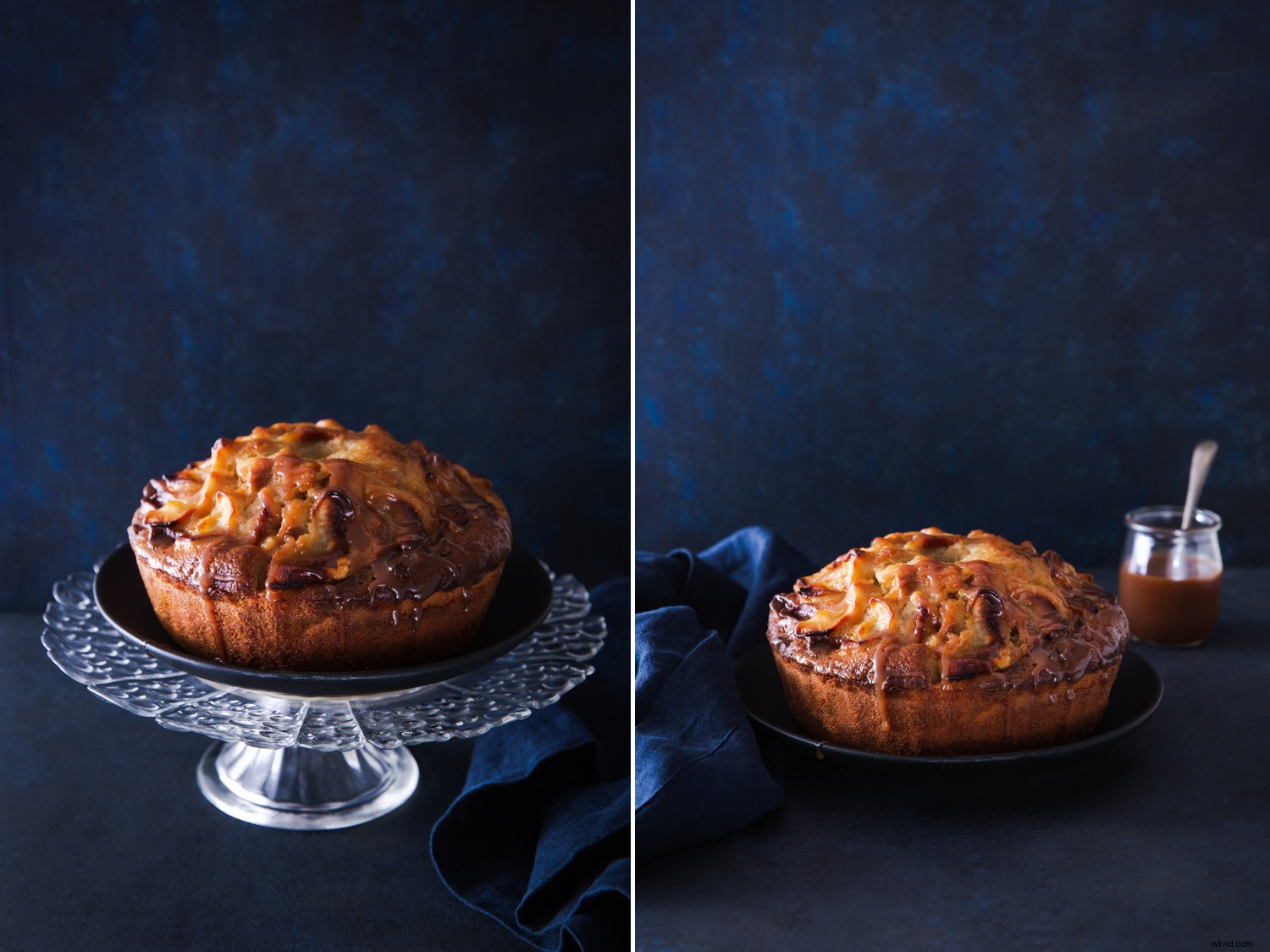 Master Your Food Photography Workflow: Expert Styling Tips