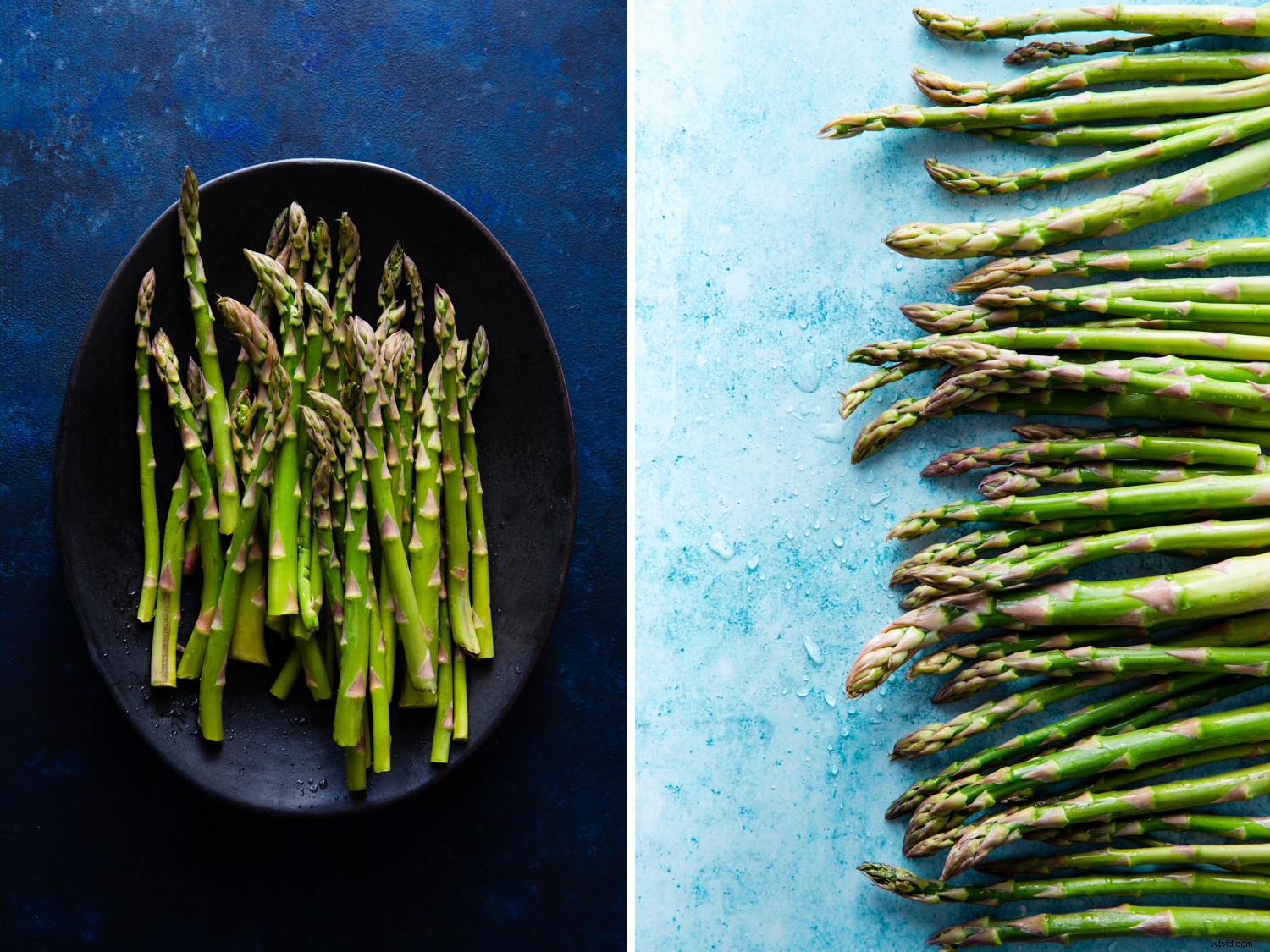 Master Your Food Photography Workflow: Expert Styling Tips