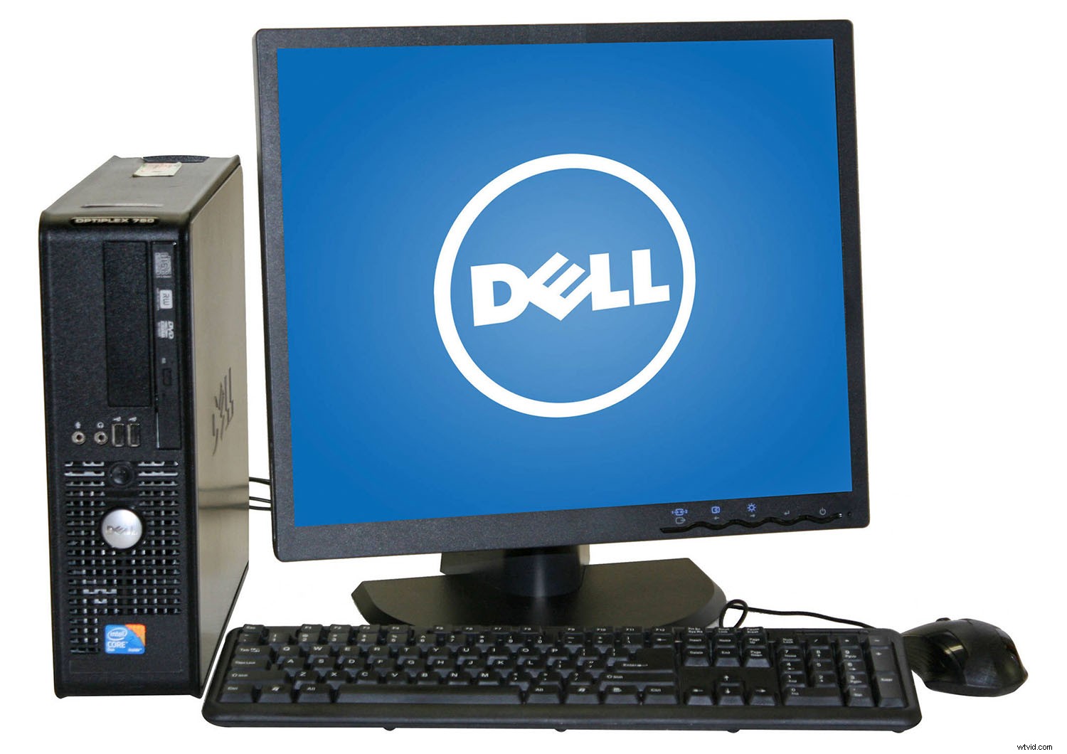 Build Your Private Cloud Storage: Access Photos Anywhere, Ditch Monthly Fees