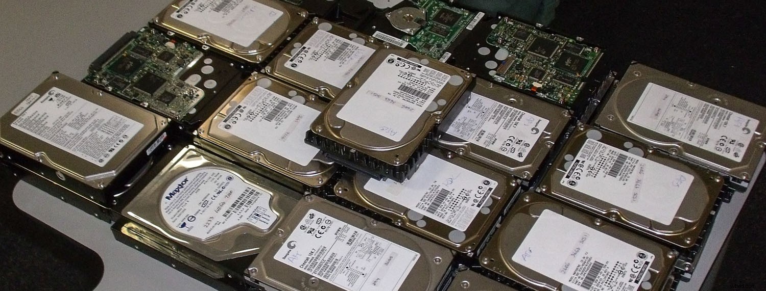 Build Your Private Cloud Storage: Access Photos Anywhere, Ditch Monthly Fees