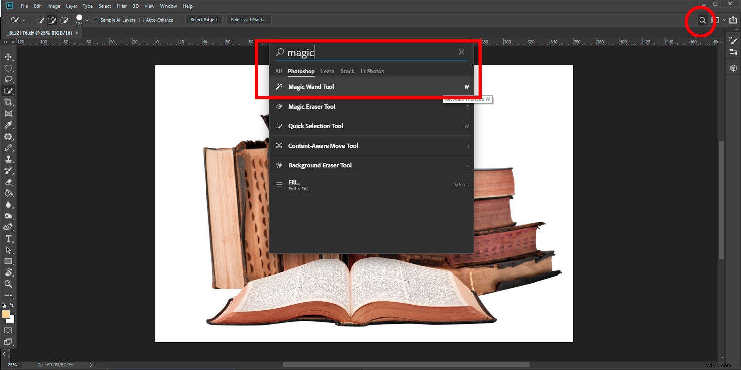 10 Essential Photoshop CC Tricks for Professional Photo Editing