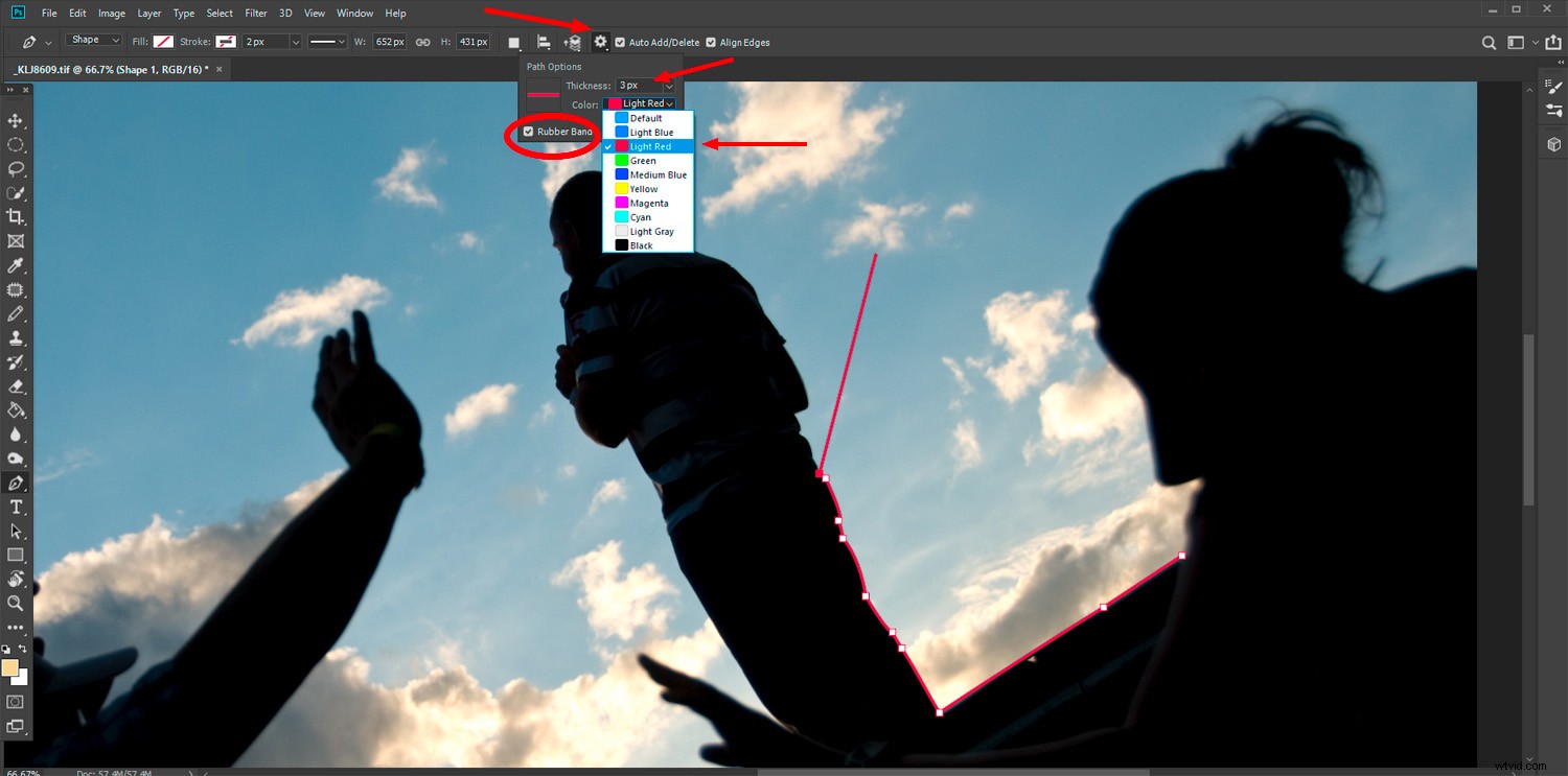 10 Essential Photoshop CC Tricks for Professional Photo Editing