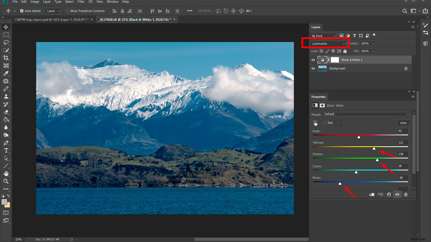 10 Essential Photoshop CC Tricks for Professional Photo Editing