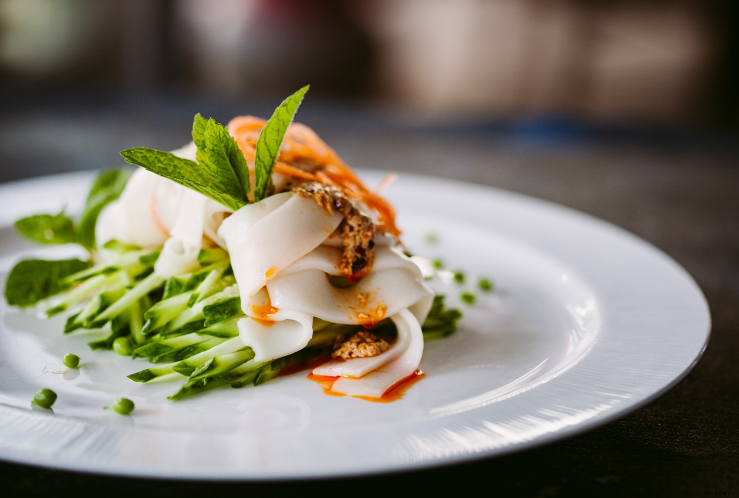Master Restaurant Photography: Essential Tips for Stunning Results
