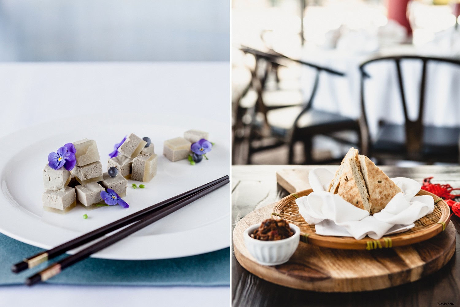 Master Restaurant Photography: Essential Tips for Stunning Results