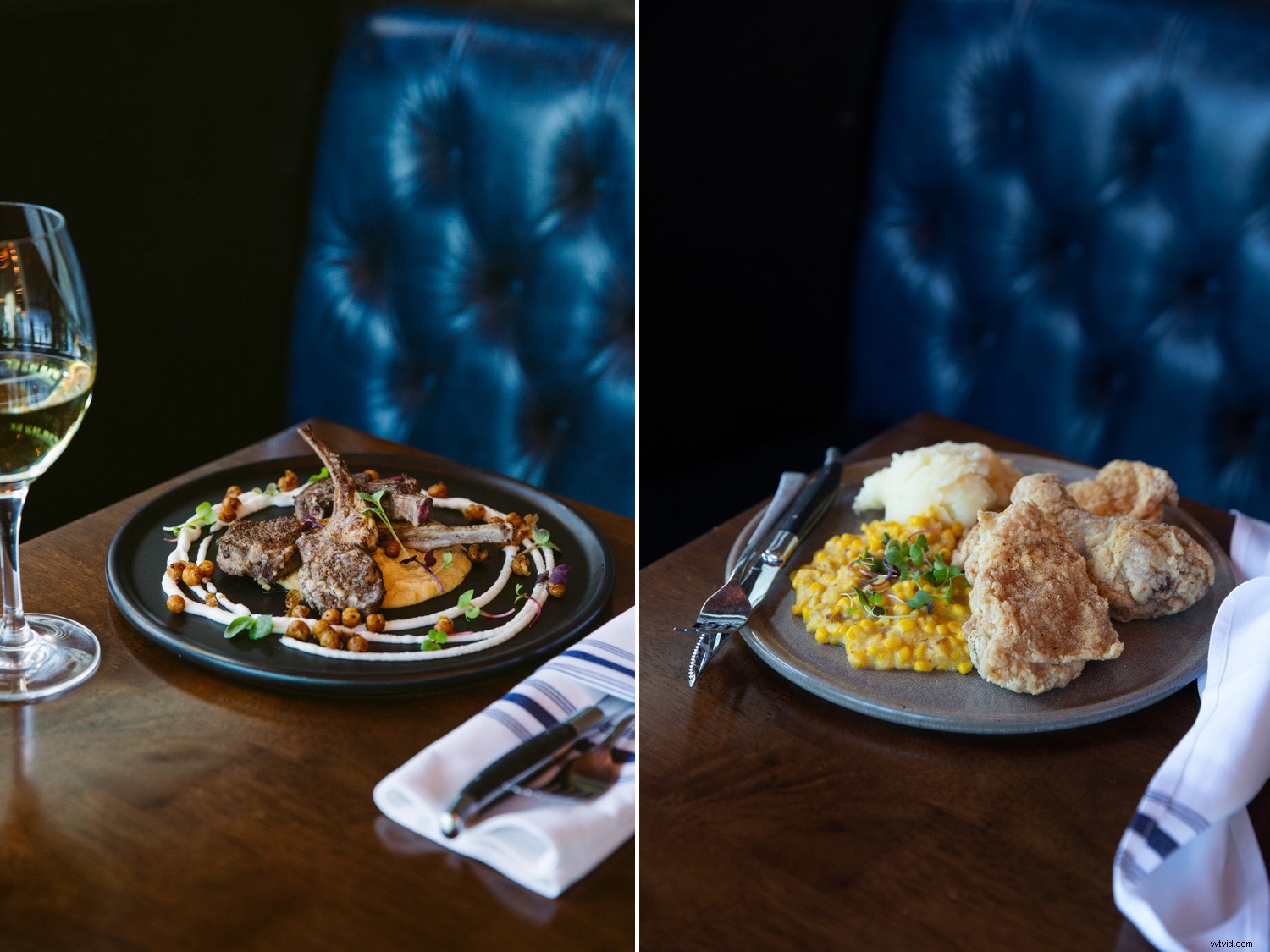 Master Restaurant Photography: Essential Tips for Stunning Results