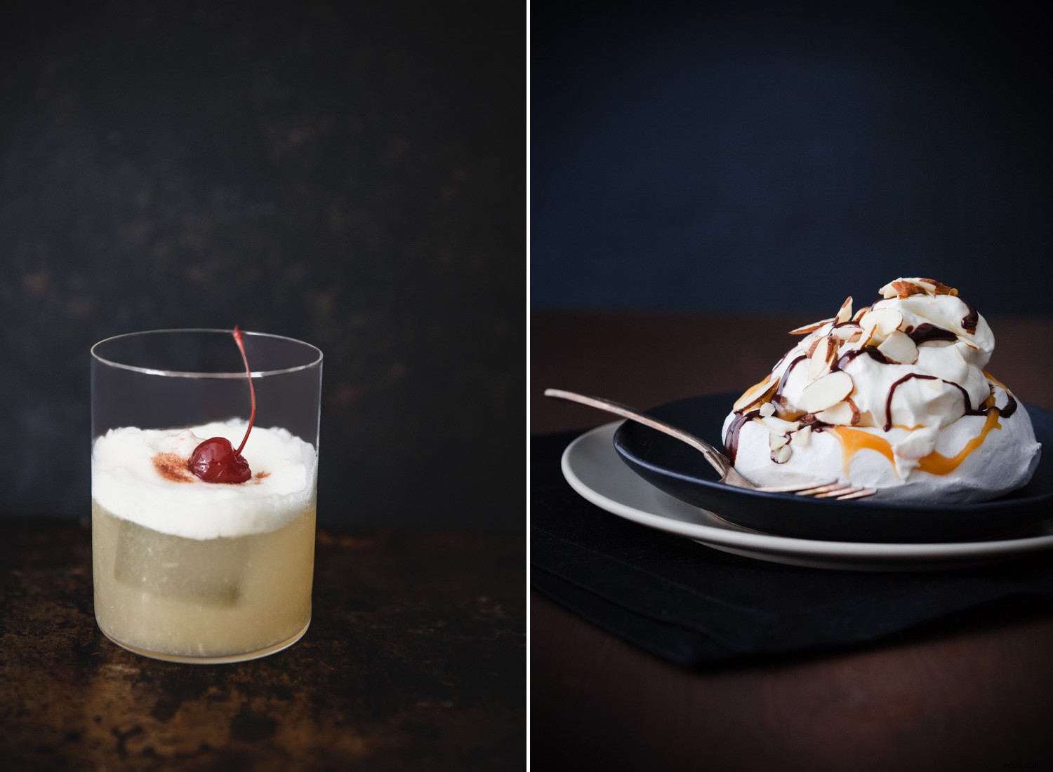 Master Restaurant Photography: Essential Tips for Stunning Results