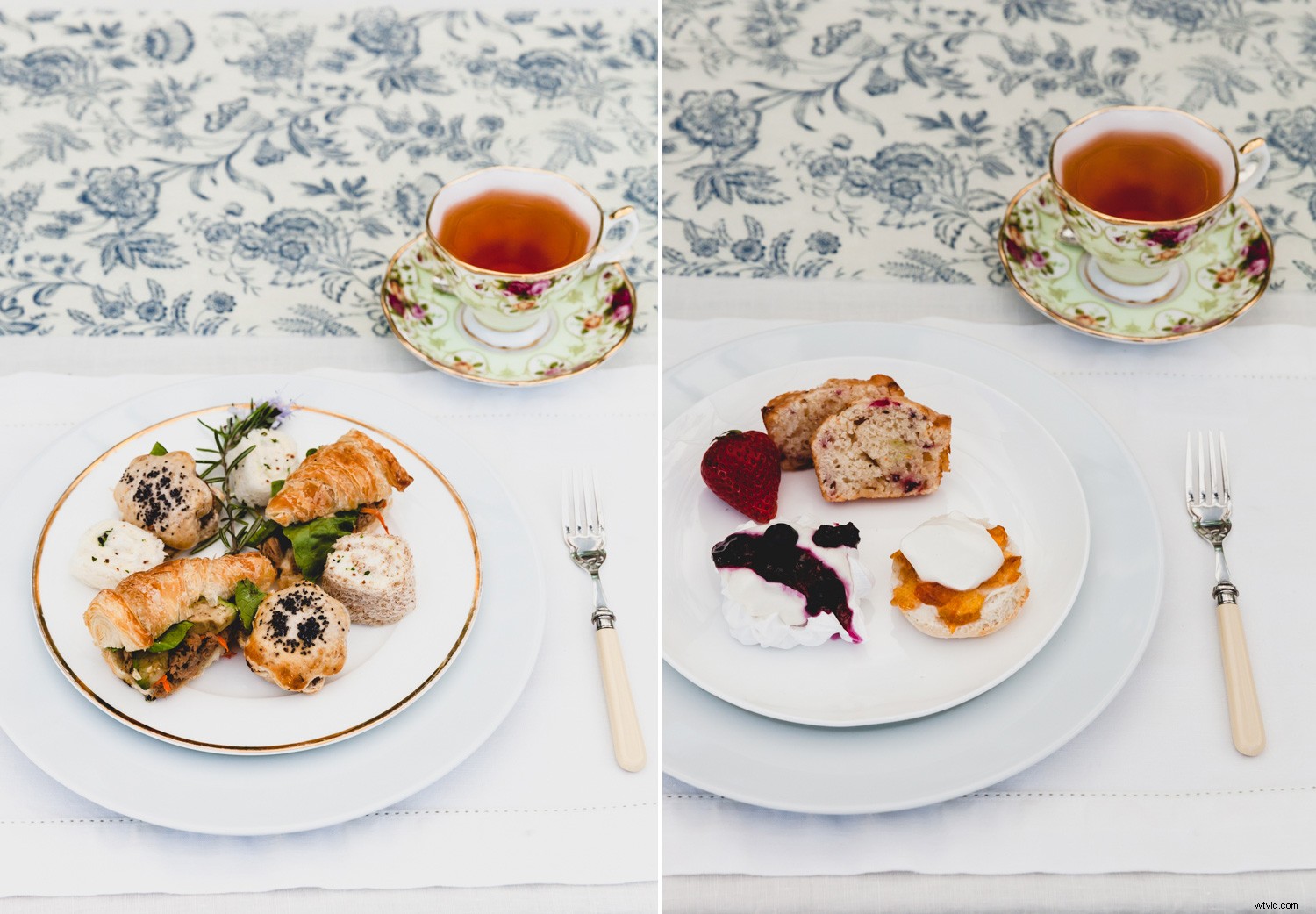 Master Restaurant Photography: Essential Tips for Stunning Results