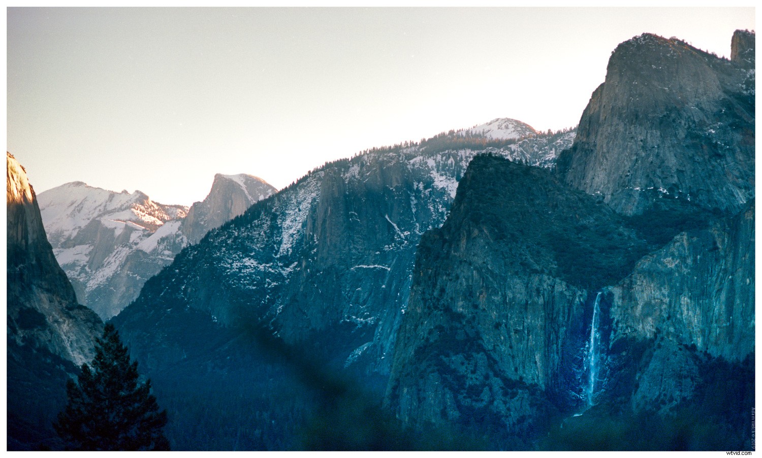 The Timeless Value of Photo Books in a Digital Age