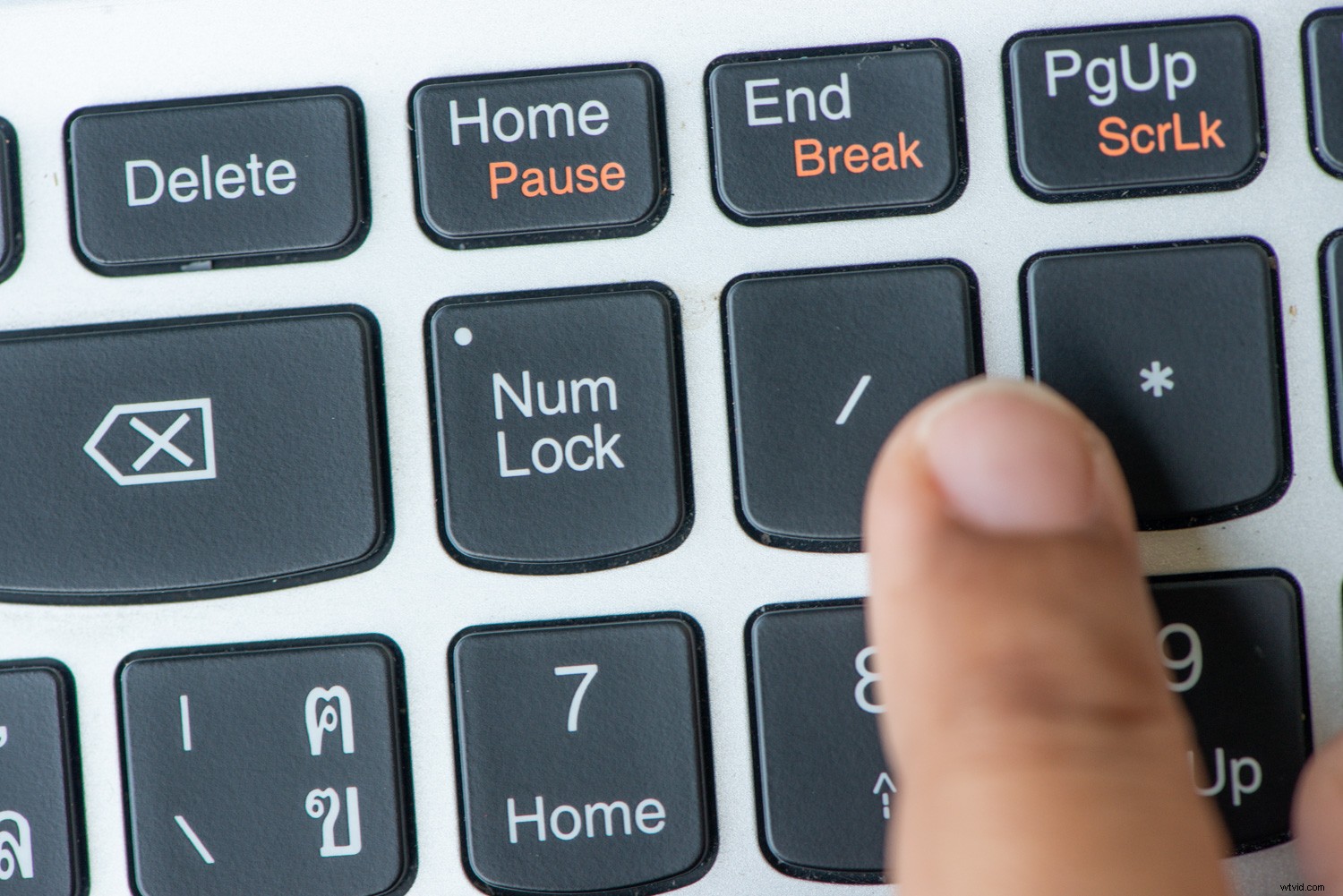 Top 10 Essential Photoshop CC Keyboard Shortcuts for Faster Photo Editing