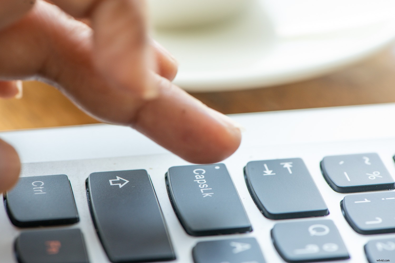 Top 10 Essential Photoshop CC Keyboard Shortcuts for Faster Photo Editing